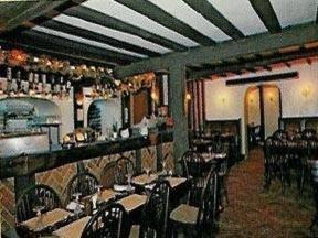 Riverside Hotel Colchester Tiện nghi bức ảnh