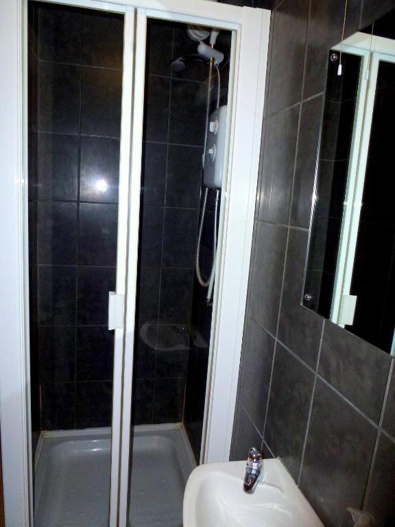 Riverside Hotel Colchester Phòng bức ảnh